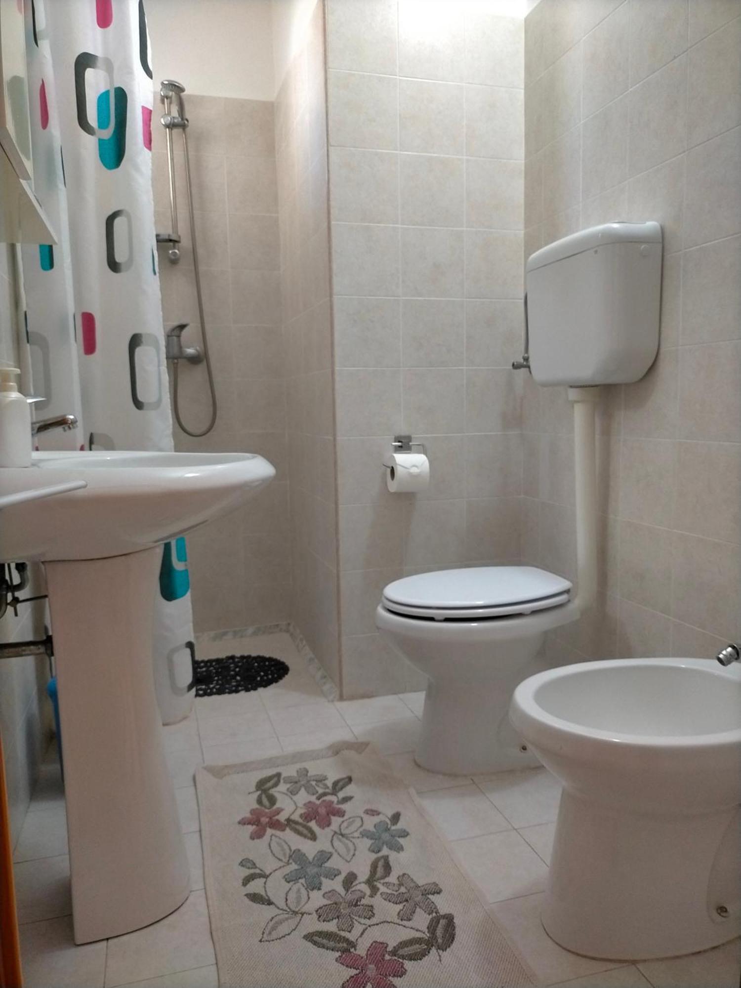 B&B Le Rose Vignacastrisi Kültér fotó